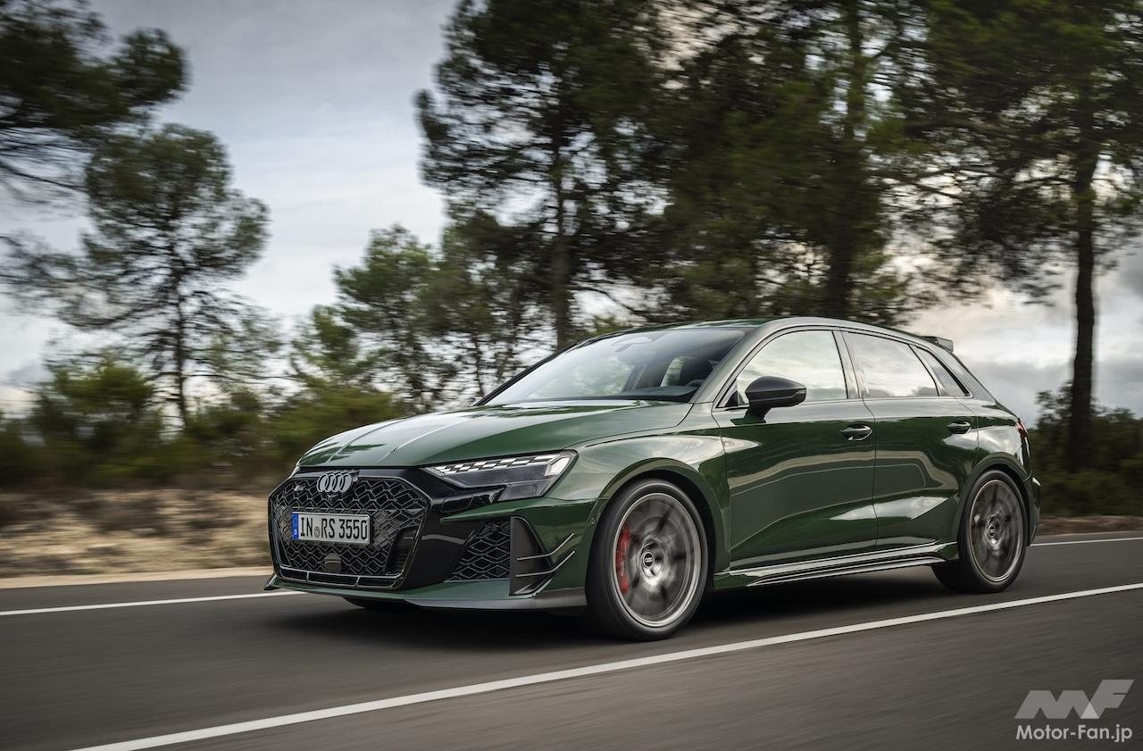 20260312_Audi-