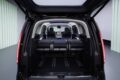 フル電動MPV「メルセデス・ベンツ VLE」のインテリア。