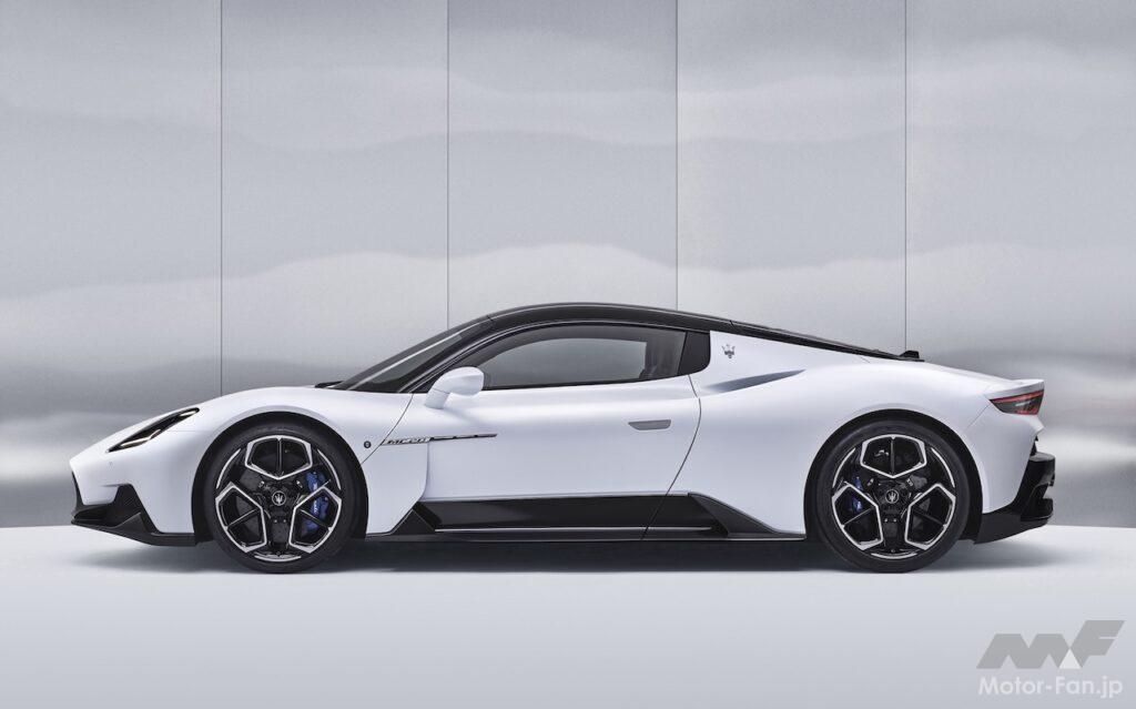 MC20