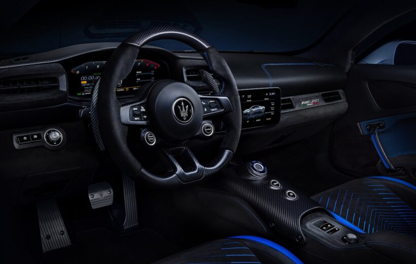 MC20