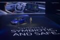 新型「BMW 3シリーズ」ワールドプレミア。