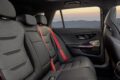 AMG C 63 S E