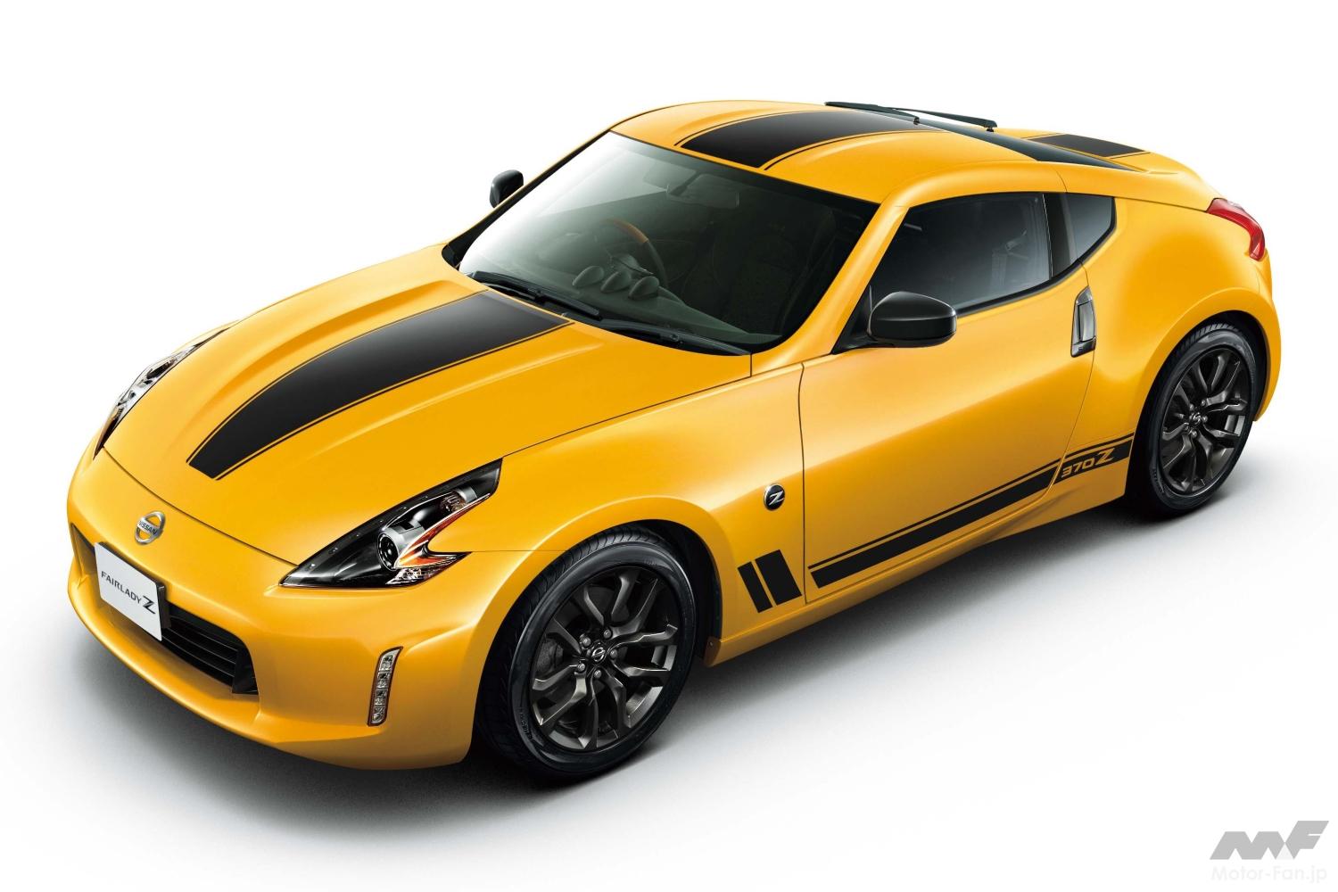20260319_nissan_z34_02.jpg?v=