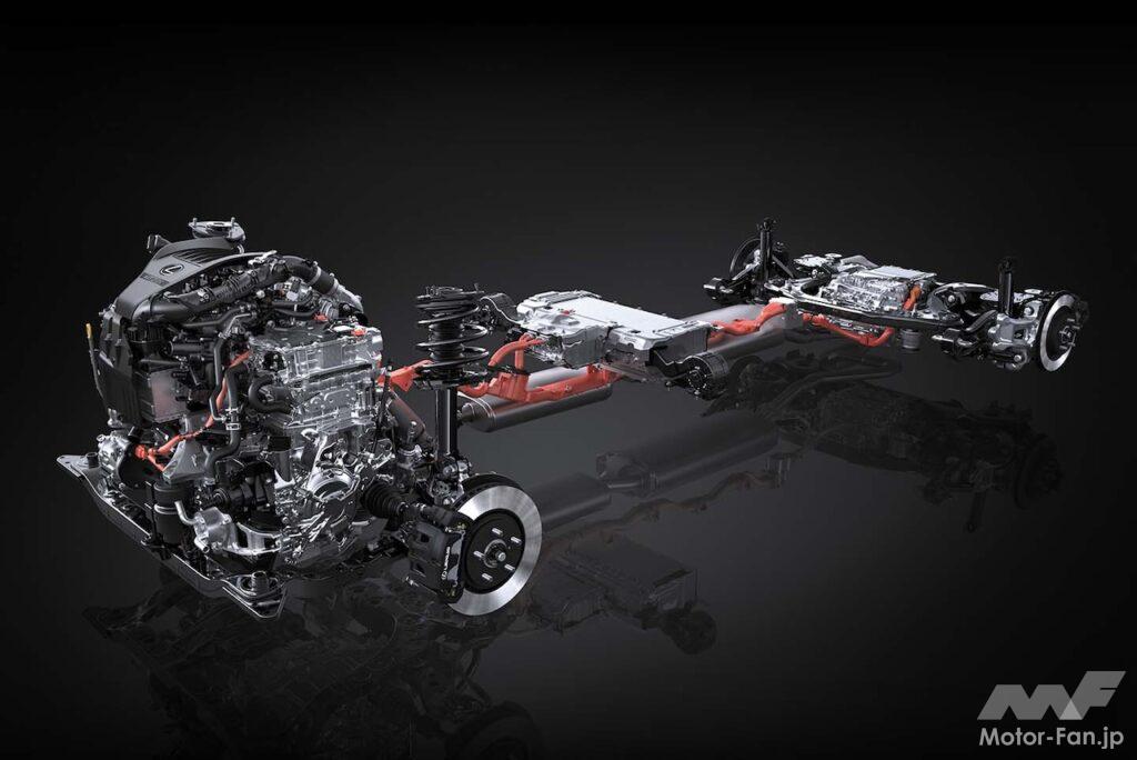LM500h
