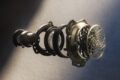 ベントレーは、現行モデルに最新オーディオシステムを含む「ヴィルトゥオーゾ・コレクション」を導入した。