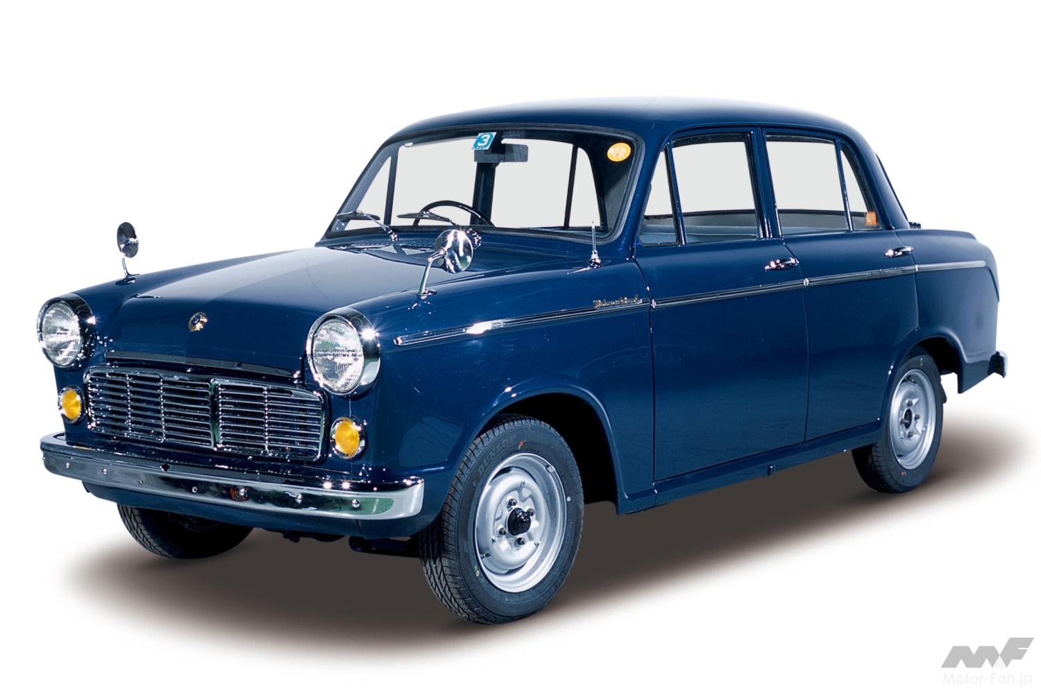 20260323_nissan_bluebird1200ss