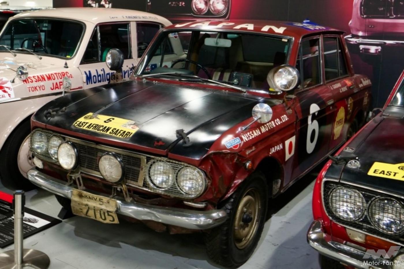 20260323_nissan_bluebird1200ss