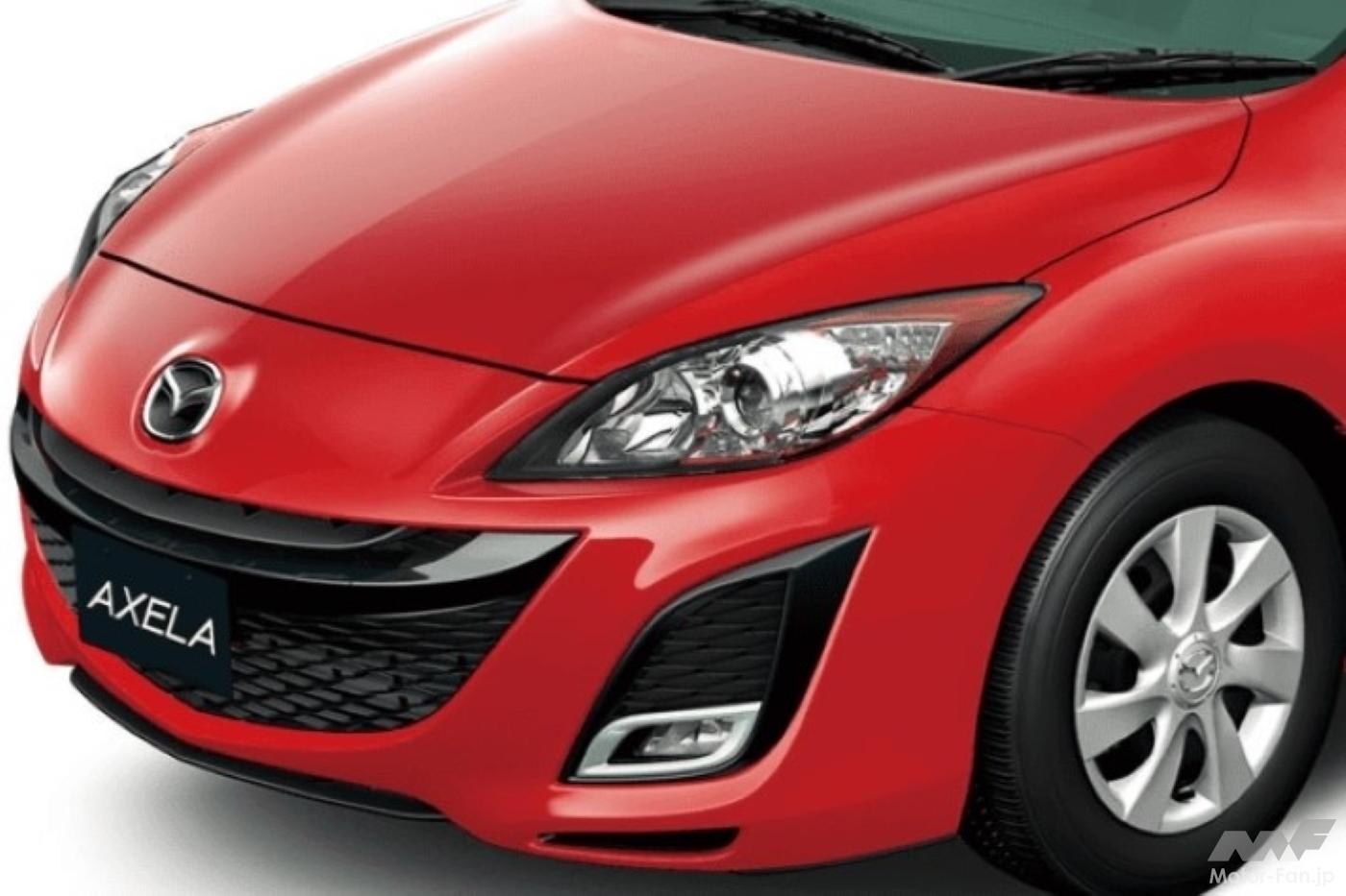 20260324_mazda_axela_01a.jpg?v