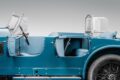 ロールス・ロイスの歴史的なビスポークモデル、「17EX（1928）」。