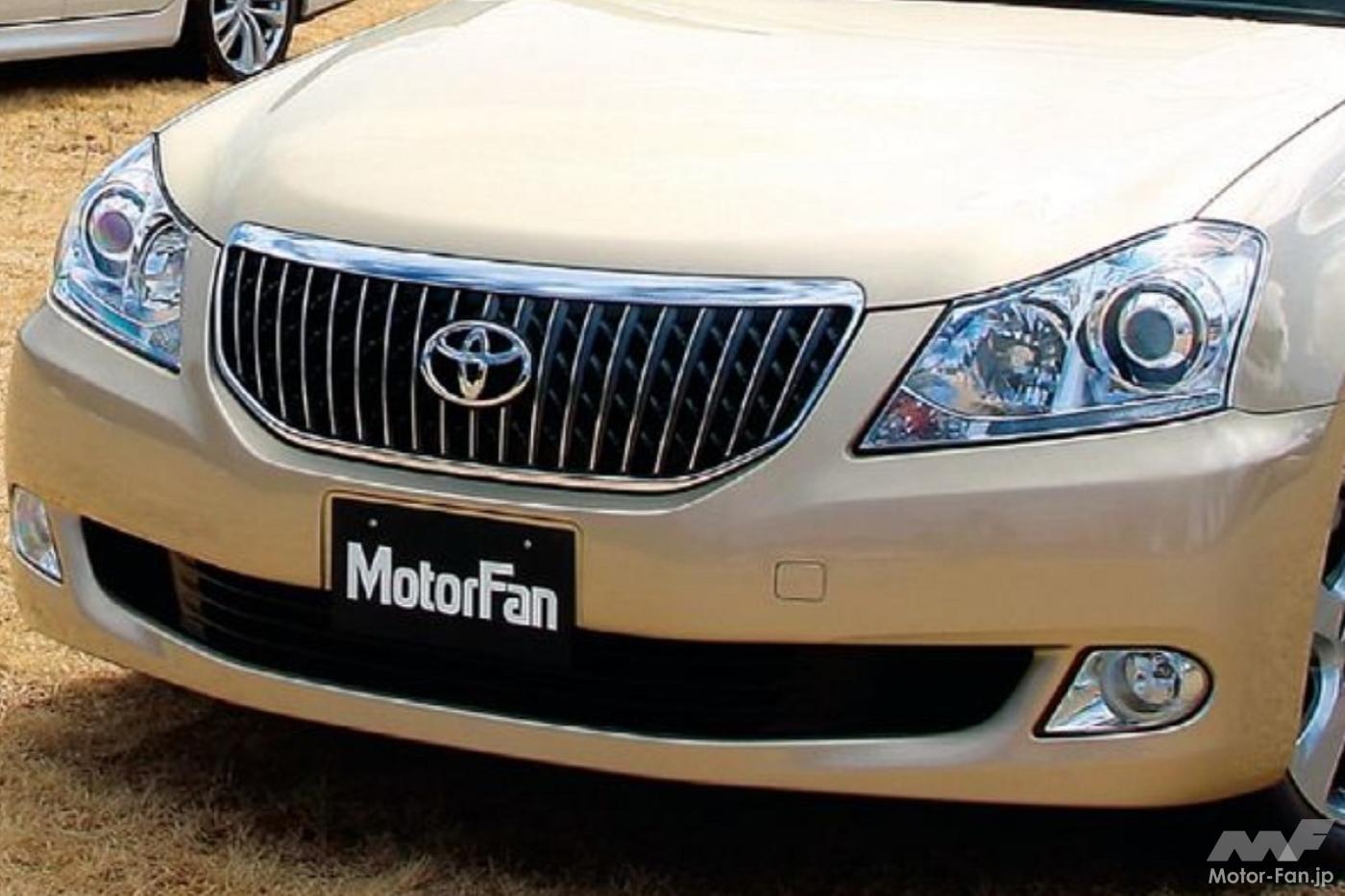 20260326_toyota_crownmajesta_0