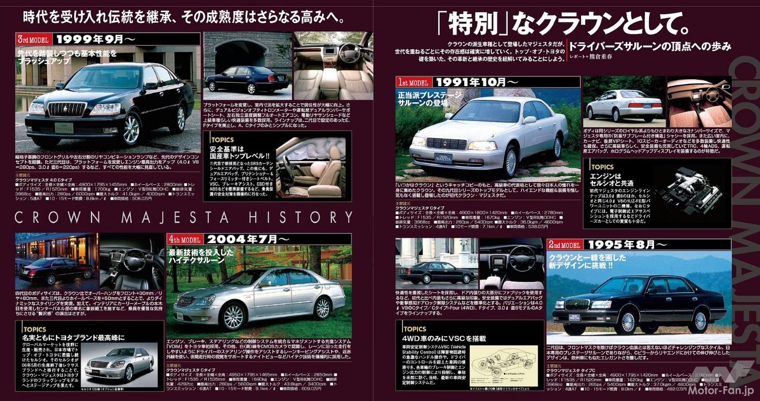 ワーウィック DS05◆18インチ 8J IS45 5/114.3◆カムリ クラウン マークX アリスト クラウンマジェスタ フーガ スカイラインセダン など ワーウィック DS05◇18インチ 8J IS45 5/114.3◇カムリ クラウン
