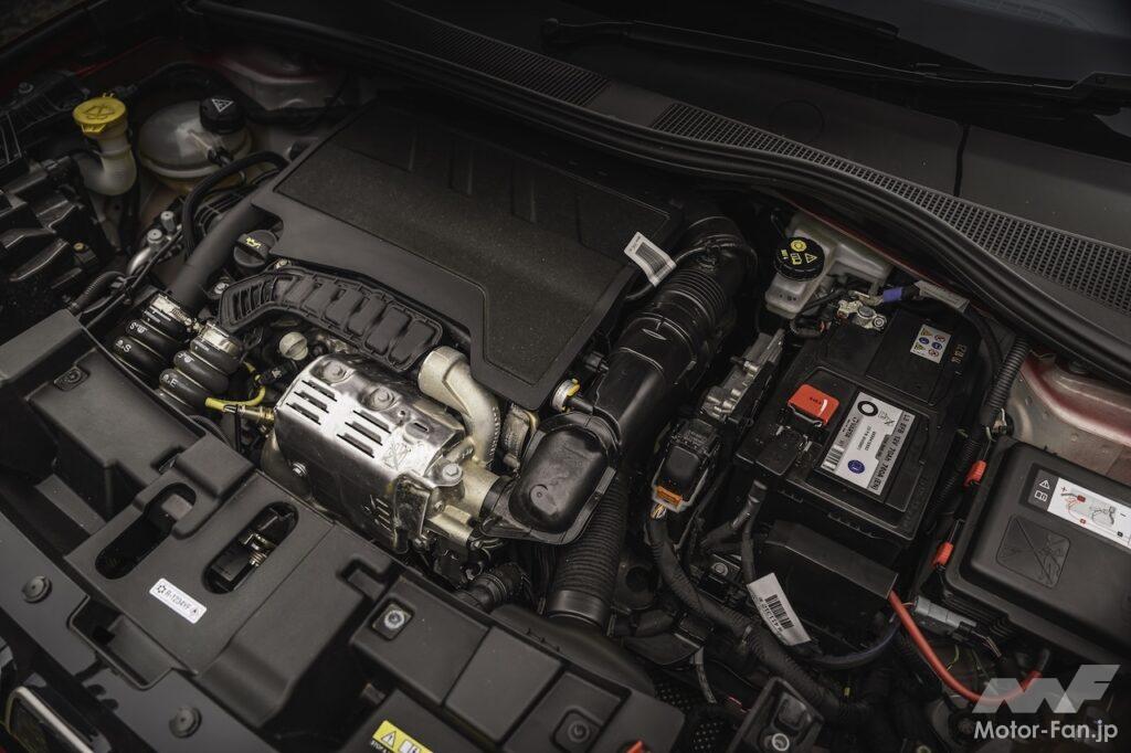 アベンジャー 4xe