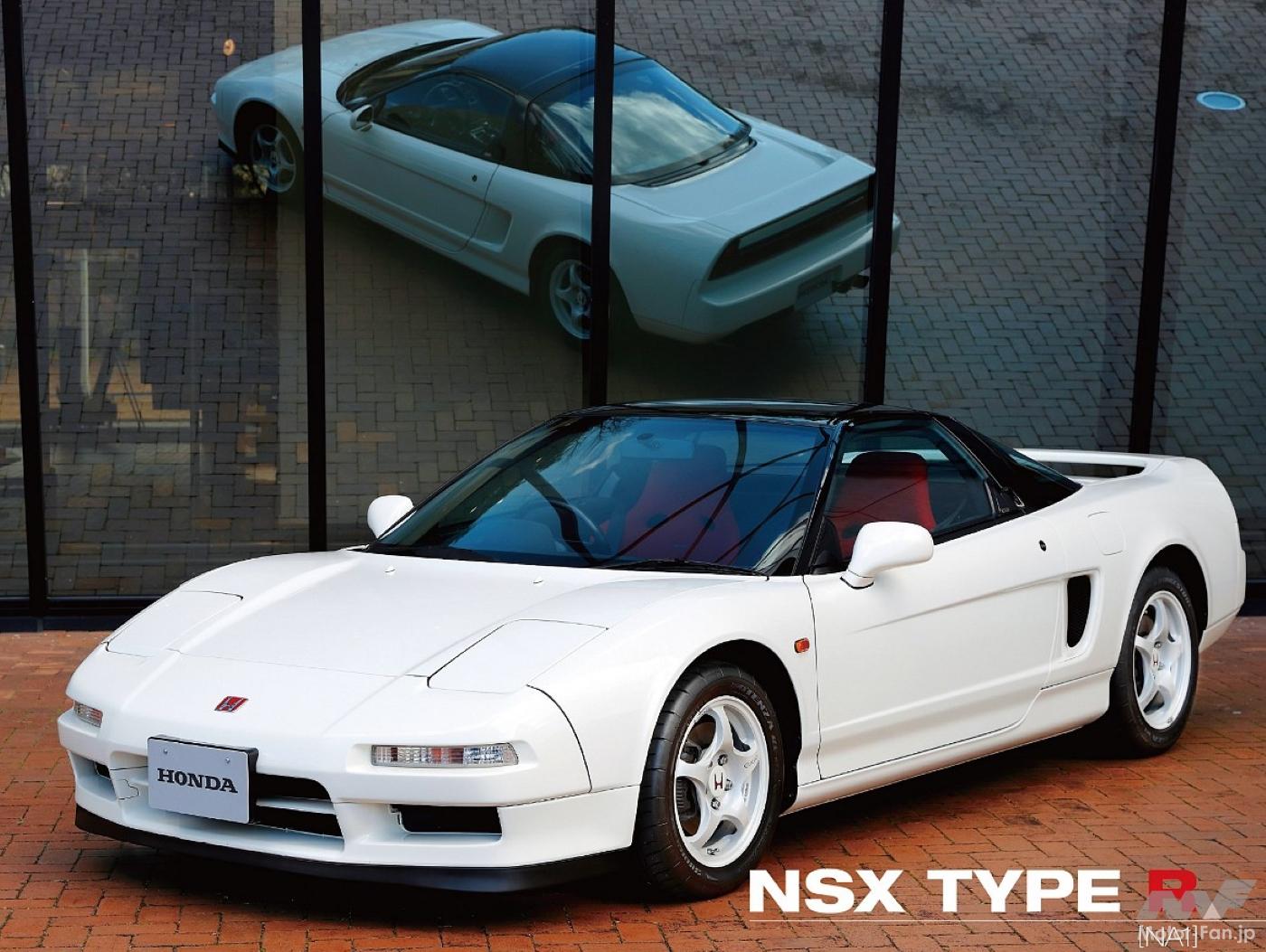 20260329_honda_civictyper_03a.