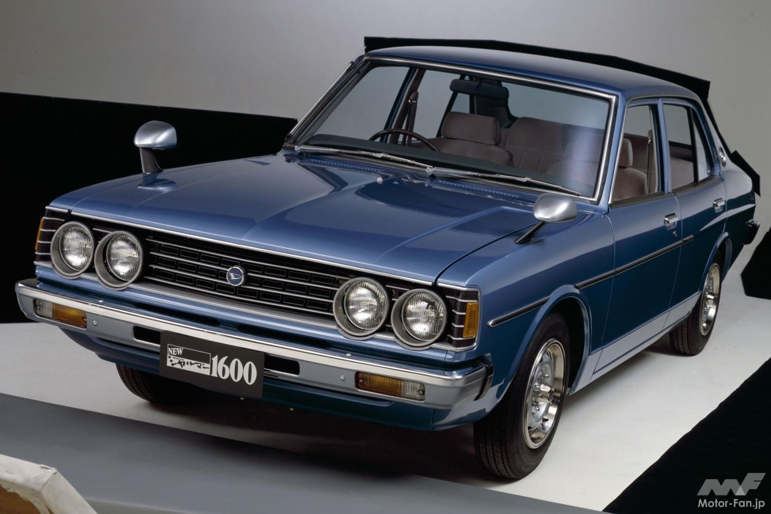 20260331_daihatsu_syarmant_02a