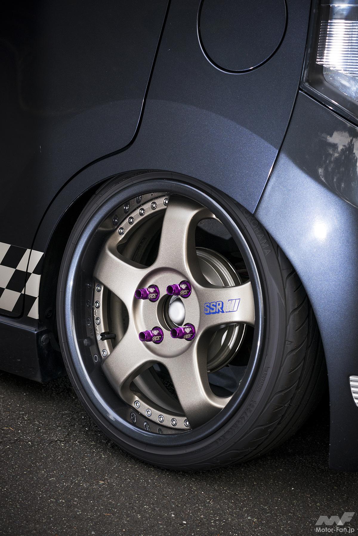 希少！　ファブレス　ステアリング　平成仕様　VIPカー　カーボン セダン　ワゴン 希少！ ファブレス ステアリング 平成仕様 VIPカー カーボン セダン