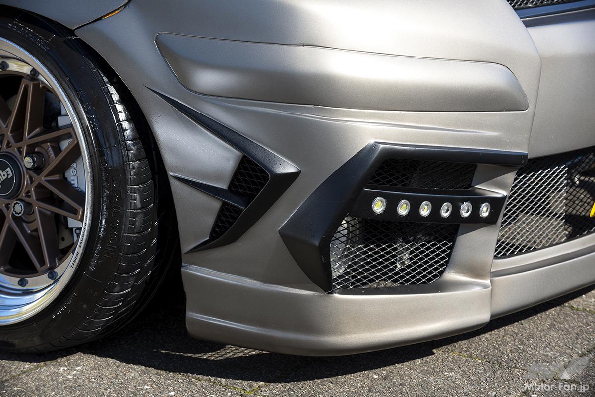 VSPRINT 完組ホイールとフェンダー2個 VSPRINT 完組ホイールとフェンダー2個 【公式通販】