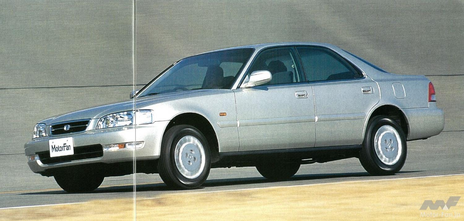 オールドホンダ車―V6.PGM1エンジン販売取り外す機能確認 オールドホンダ車―V6.PGM1エンジン販売取り外す機能確認
