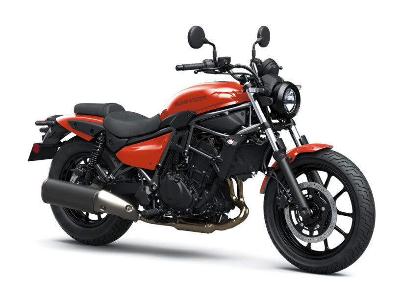 2026_ELIMINATOR_001