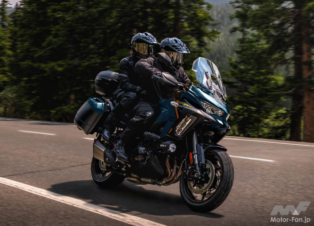 2026_KAWASAKI_VERSYS1100SE_001