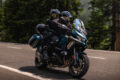 2026_KAWASAKI_VERSYS1100SE_001