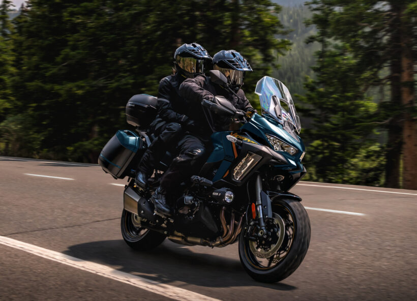2026_KAWASAKI_VERSYS1100SE_001