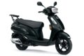 2026_SUZUKI_ADRESS125_001-1