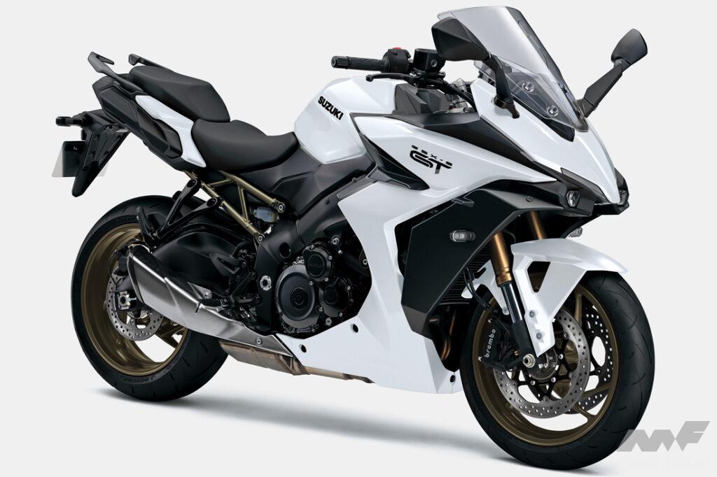 2026_SUZUKI_GSX-S1000GT_01