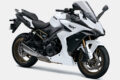 2026_SUZUKI_GSX-S1000GT_01