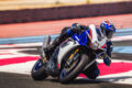2026_SUZUKI_gsx-r1000-9882