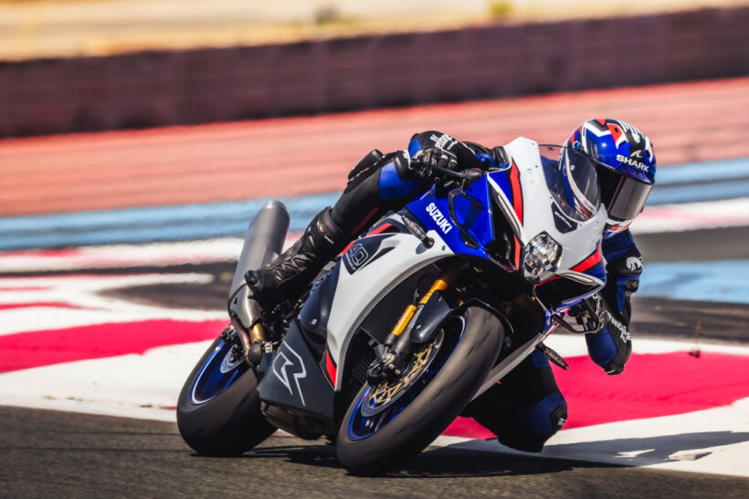 2026_SUZUKI_gsx-r1000-9882