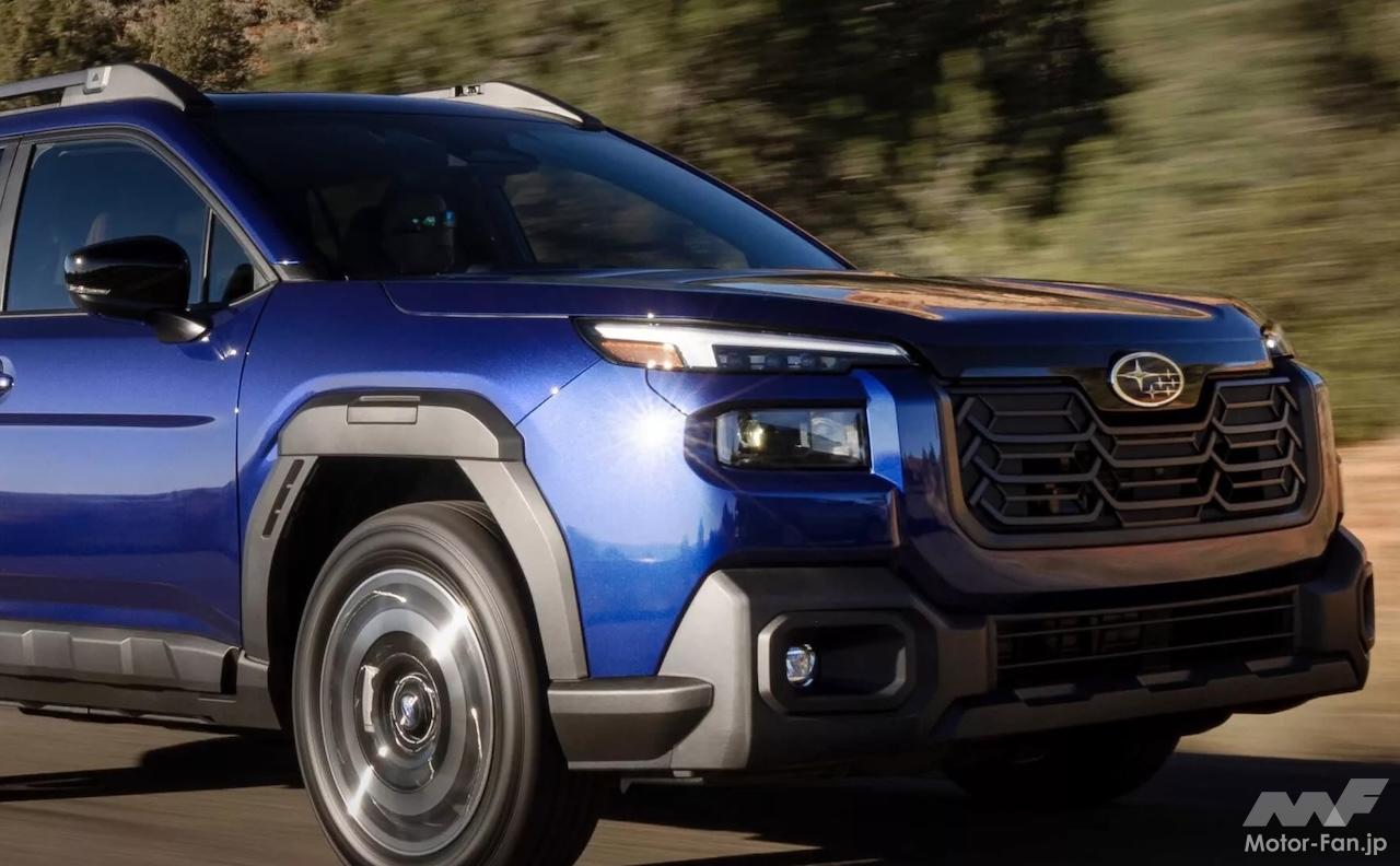 2026_Subaru_Outback_25-copy-