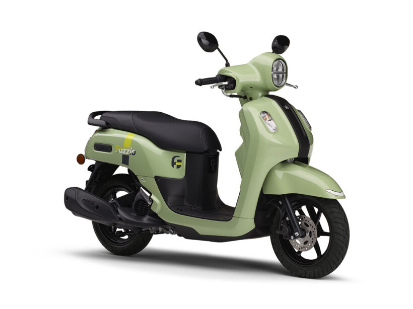 2026_YAMAHA_FAZZIO_01