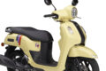 2026_YAMAHA_FAZZIO_003b
