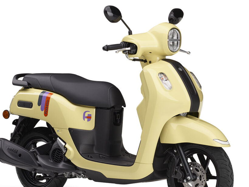 2026_YAMAHA_FAZZIO_003b