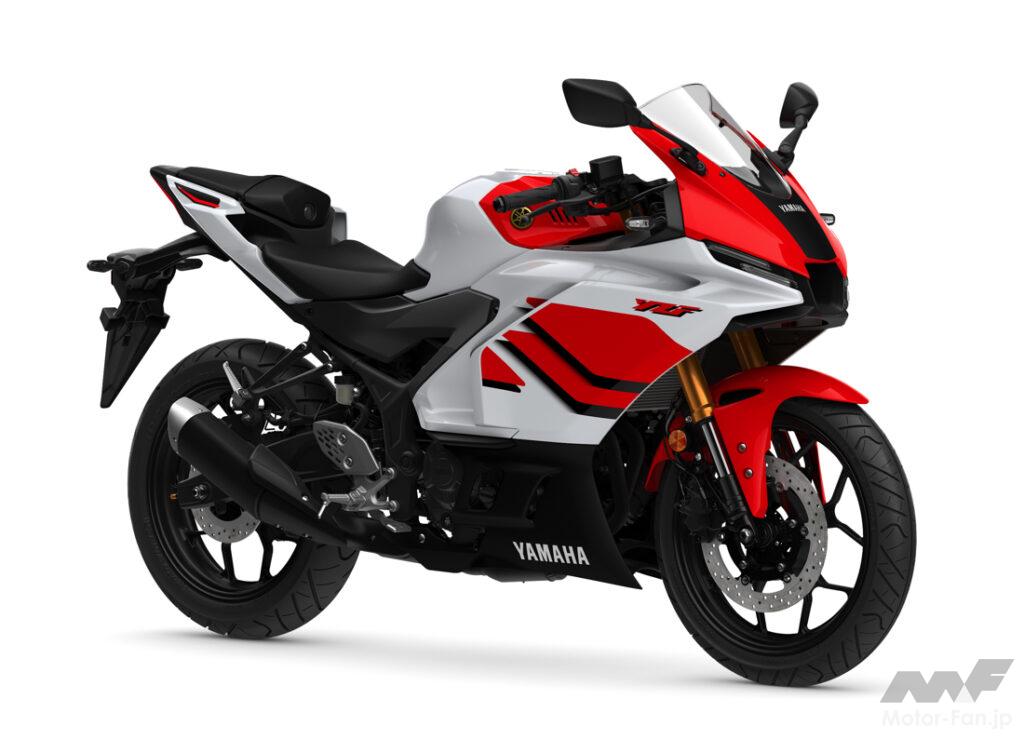 2026_YAMAHA_YZFR25_001