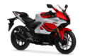 2026_YAMAHA_YZFR25_001