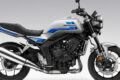 2026_honda_CB1000F_000