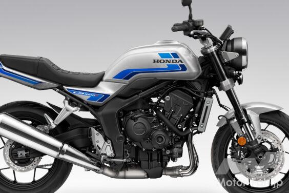 2026_honda_CB1000F_000