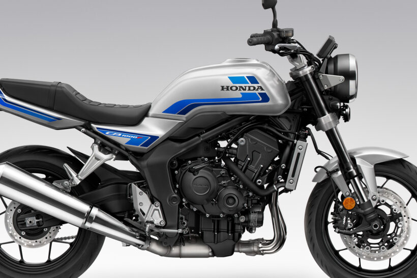 2026_honda_CB1000F_000