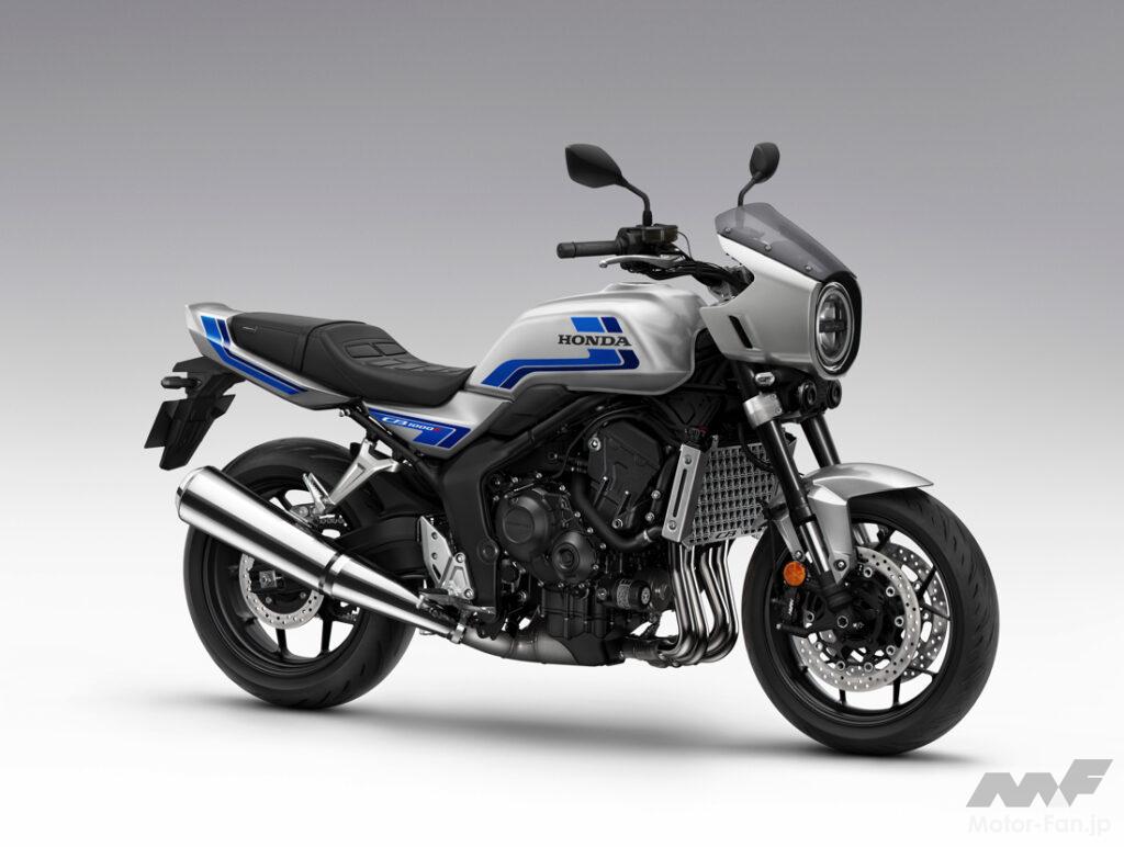 2026_honda_CB1000F_SE_002
