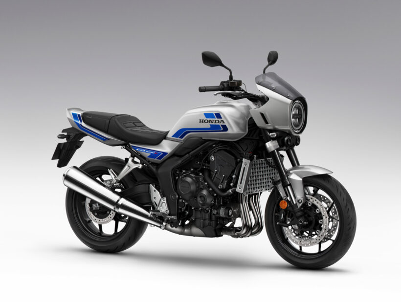2026_honda_CB1000F_SE_002