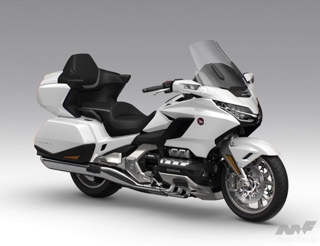 2026_honda_GoldwingTour_002H-1