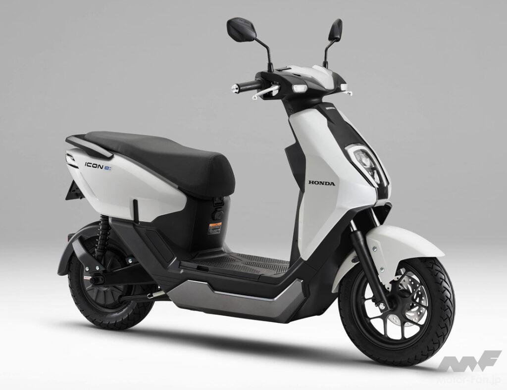 2026_honda_ICONe_001