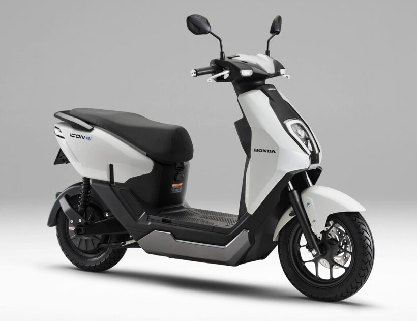 2026_honda_ICONe_001