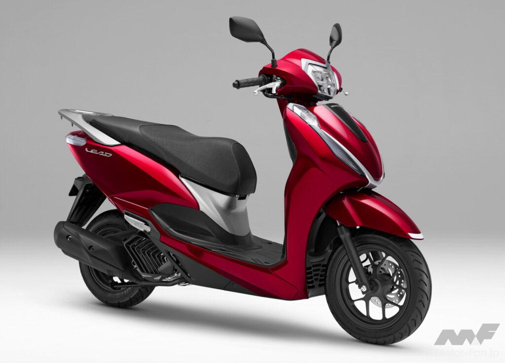 2026_honda_LEAD125_001