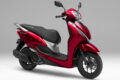 2026_honda_LEAD125_001