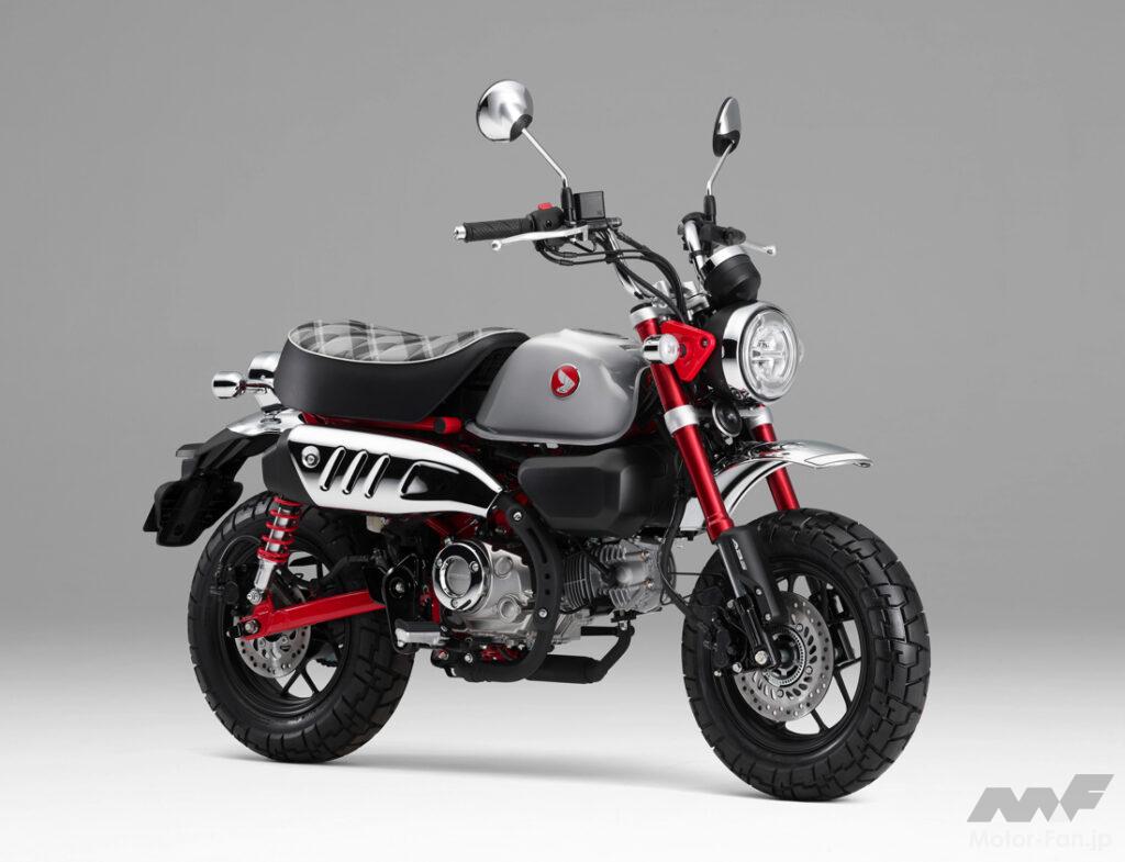 2026_honda_Monkey125_001
