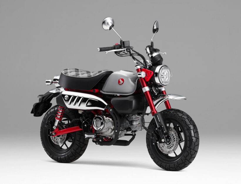2026_honda_Monkey125_001