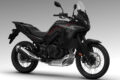 2026_honda_XL750TRANSALP_e-cluch-1.