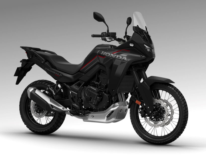 2026_honda_XL750TRANSALP_e-cluch